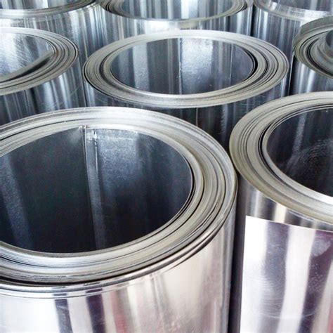 12 inch sheet metal coil|24 x 600 trim coils.